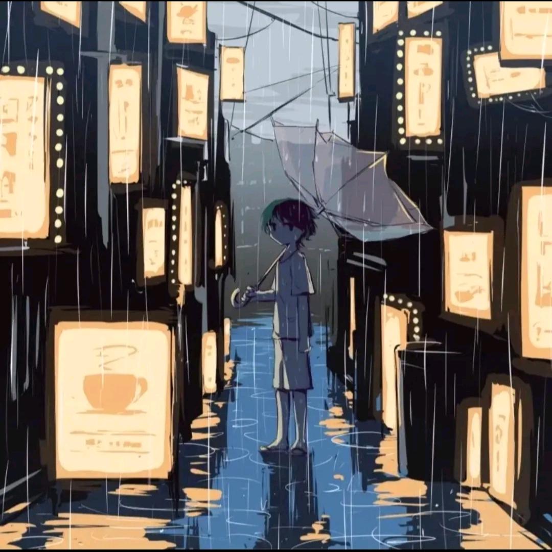 墨