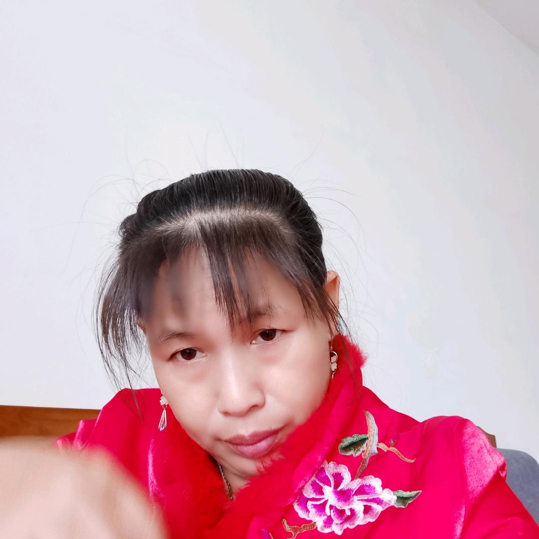刘小冬