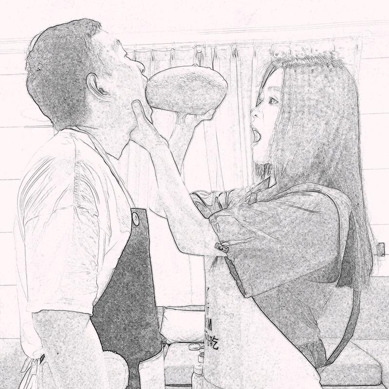 好好探店