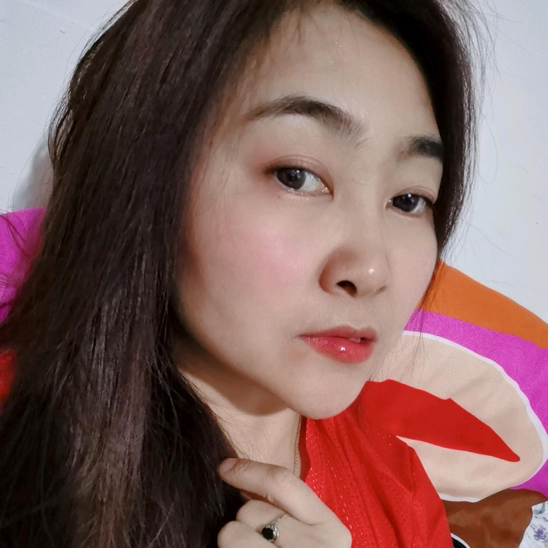 聆听🔥