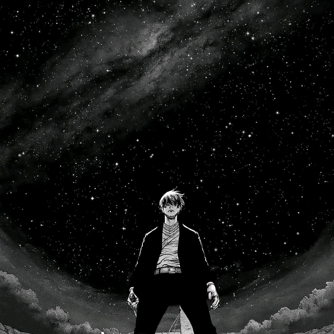 宇宙最强噼里啪啦六界神魔大帝