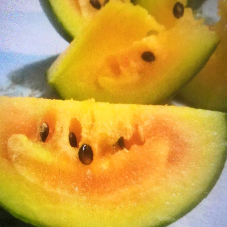 年轻人