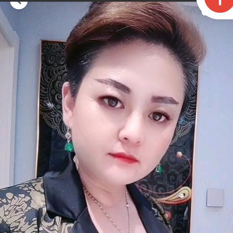 棠姐人性商战