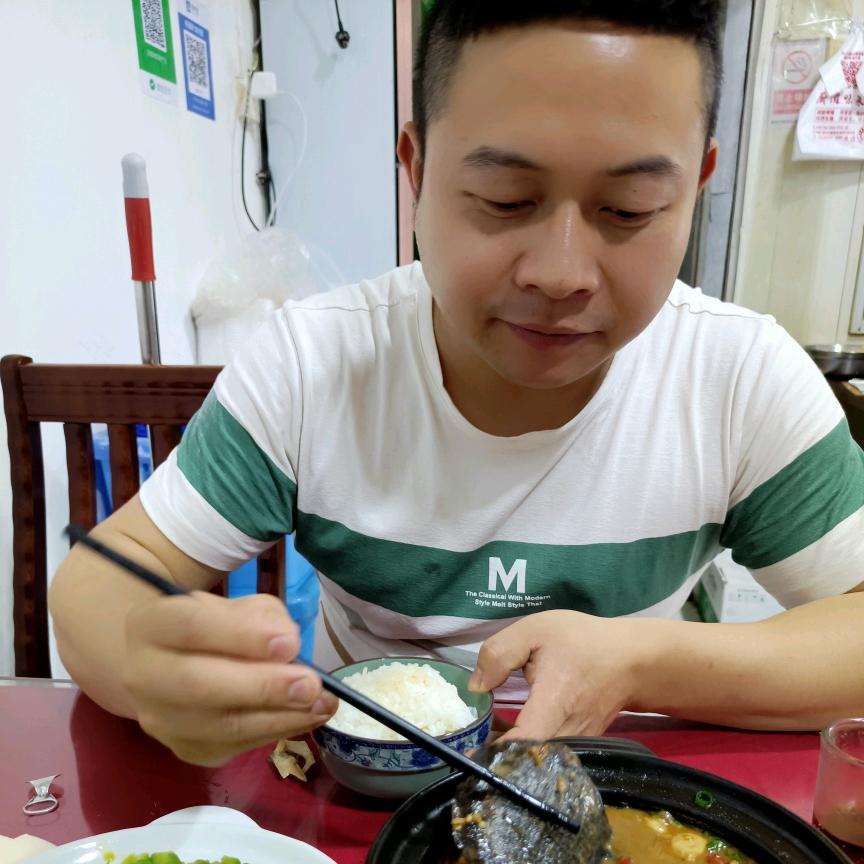 银英餐饮