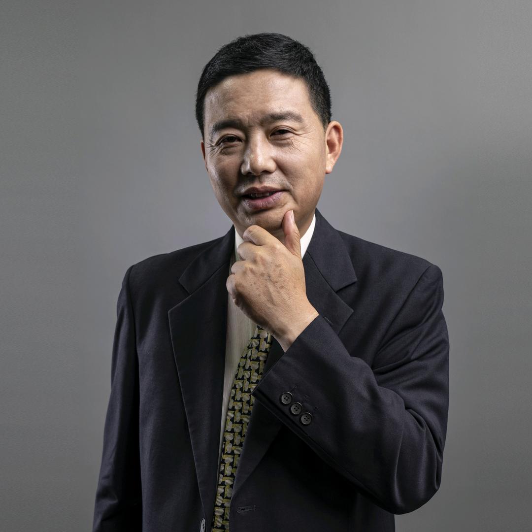 老车谈财经