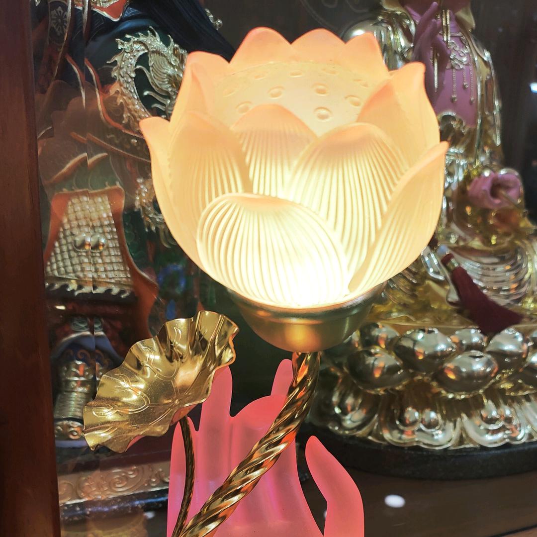 传统佛艺