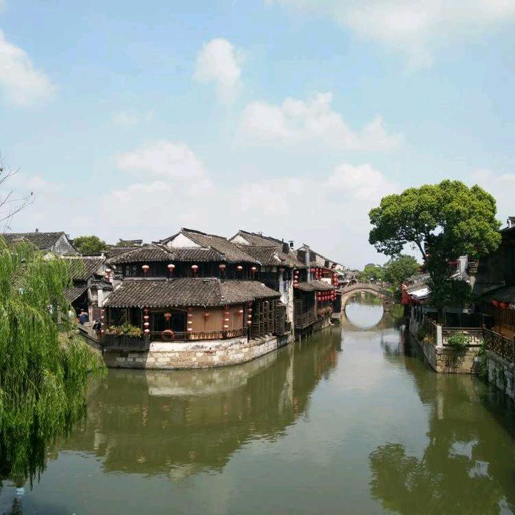 不，可思毅