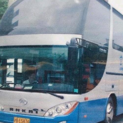 李辉颍上赛涧王岗一上海客运专线