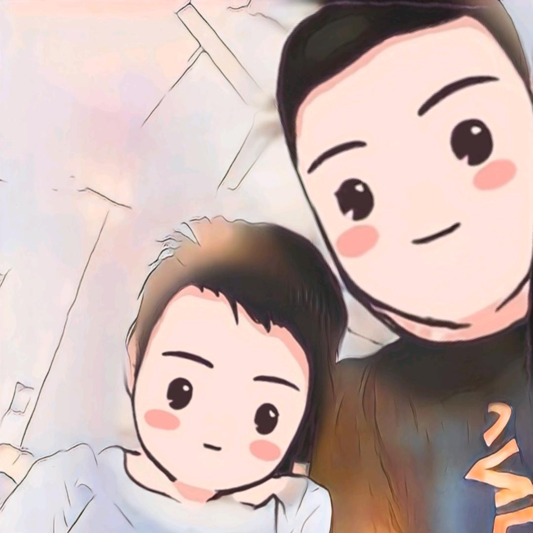 阿旺