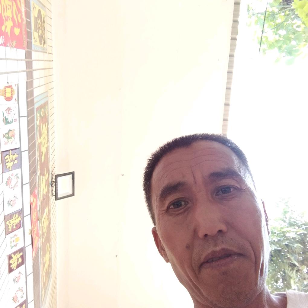 用户7456959589378
