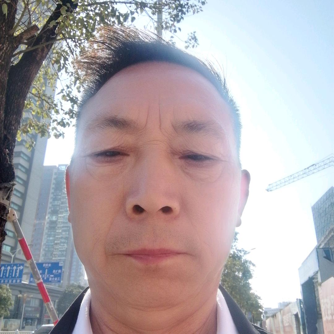 悠闲(◦˙▽˙◦)