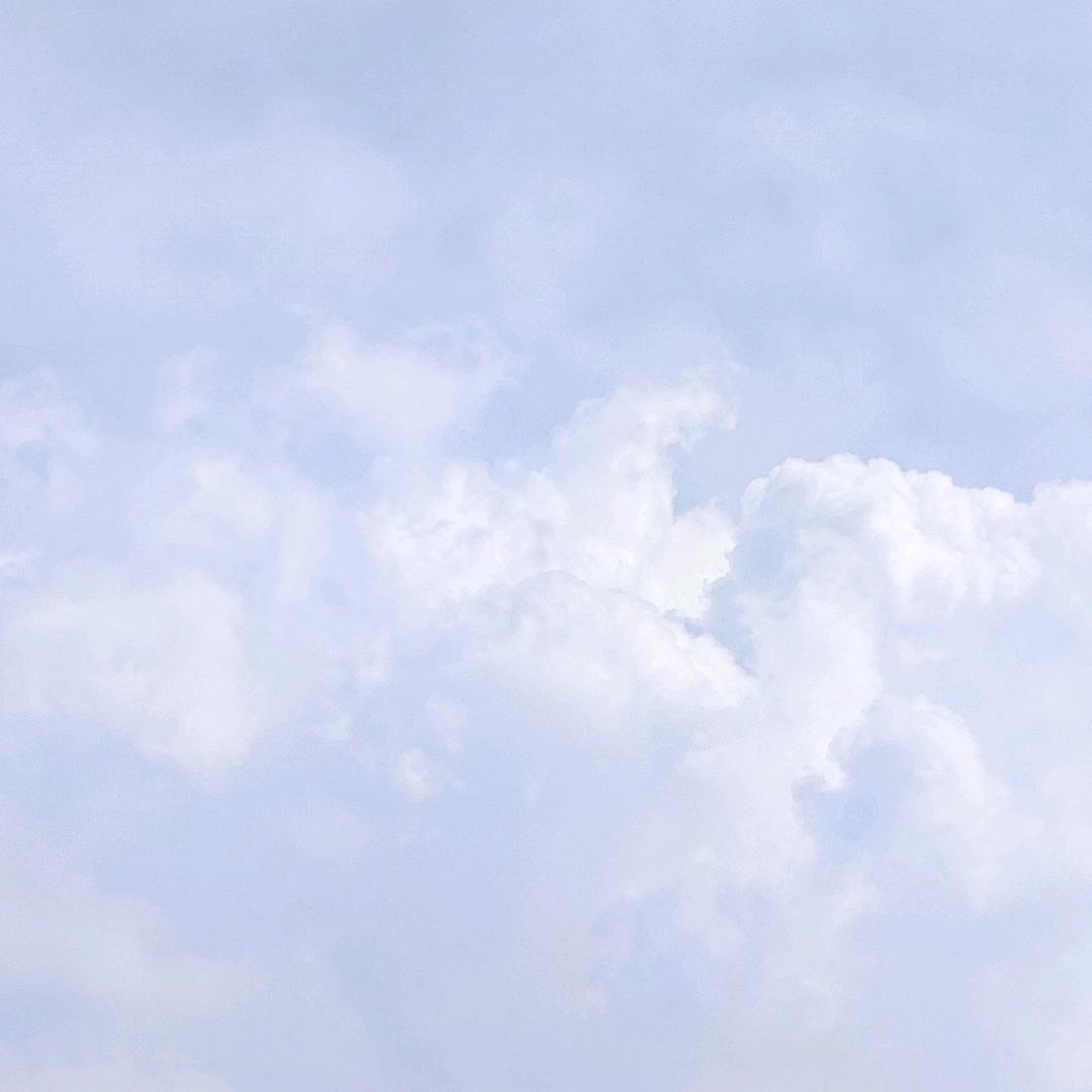 心海茶室～跳跳