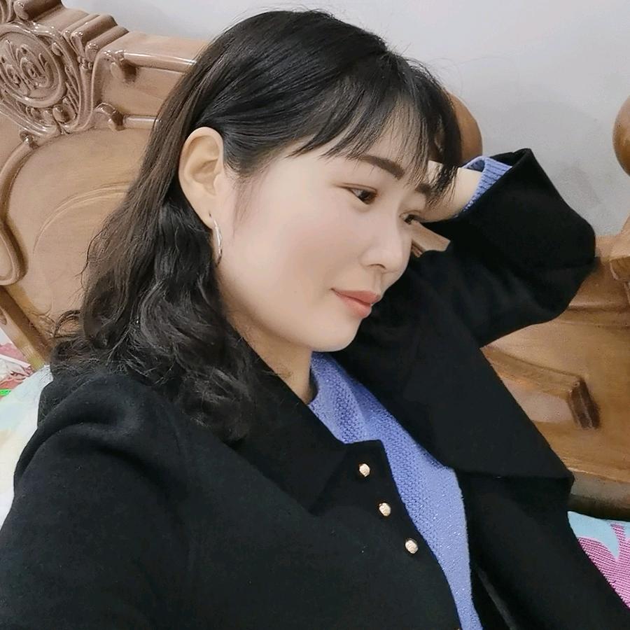 文云美发官方号