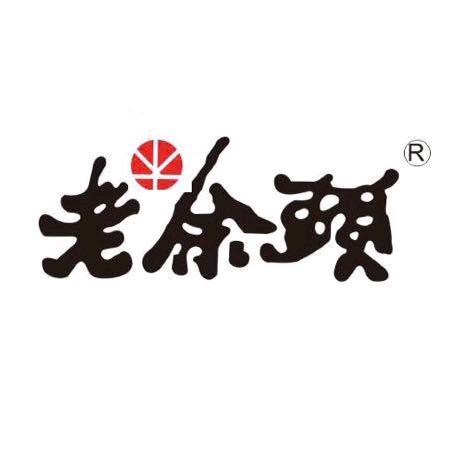 老余头高端全屋定制家具