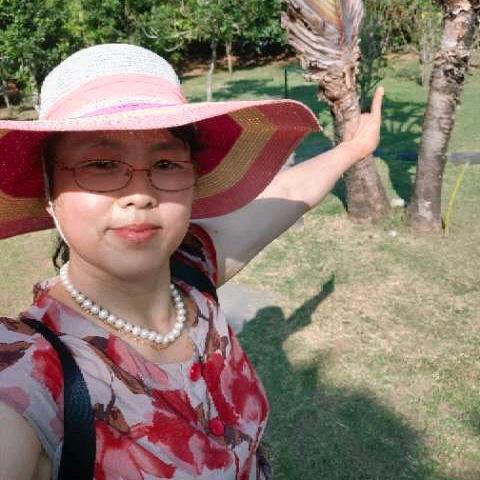 华（）😘