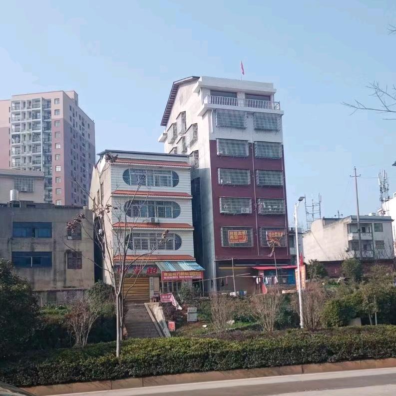席良安