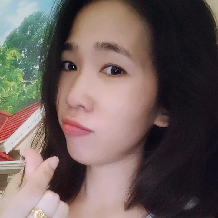 潘玉梅