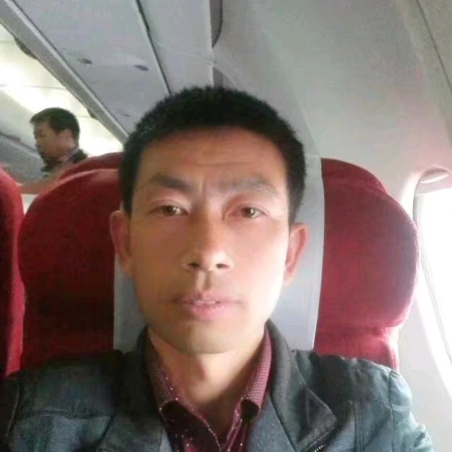 康哥