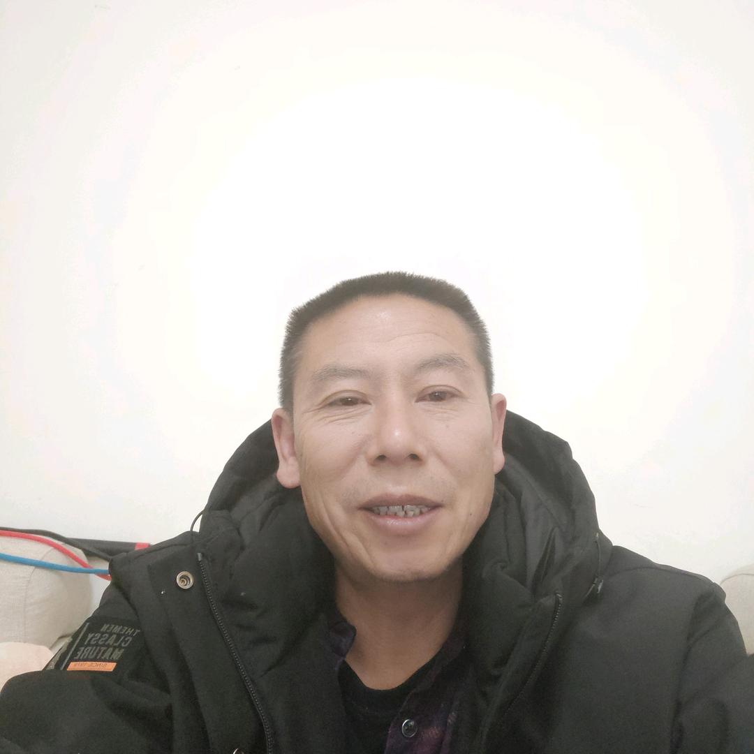 诚信真心诚意