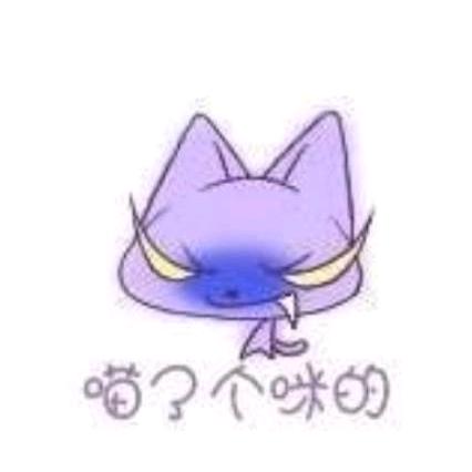宣城专职电工