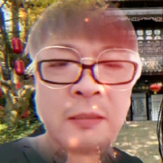 永升城