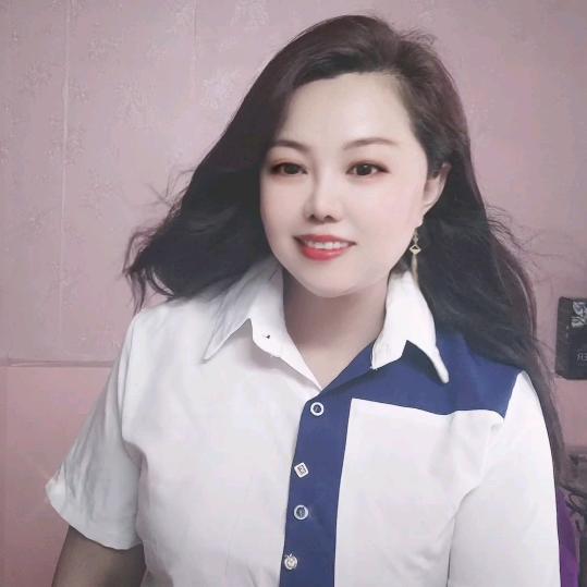 何琴子