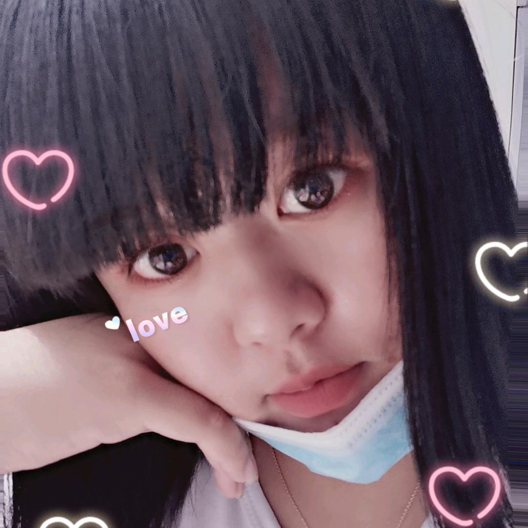 嗯 哼 喵~