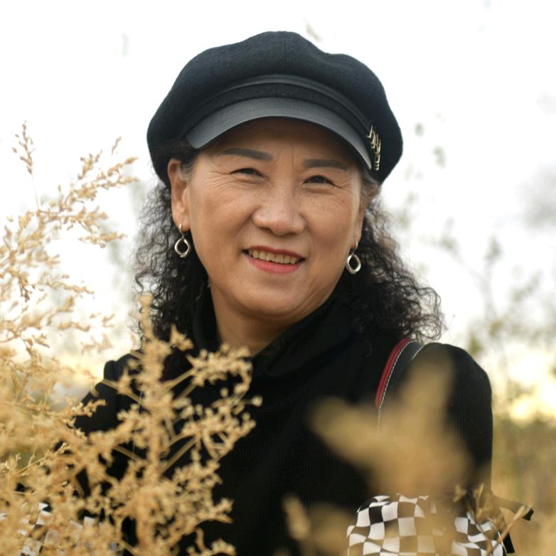 云朵