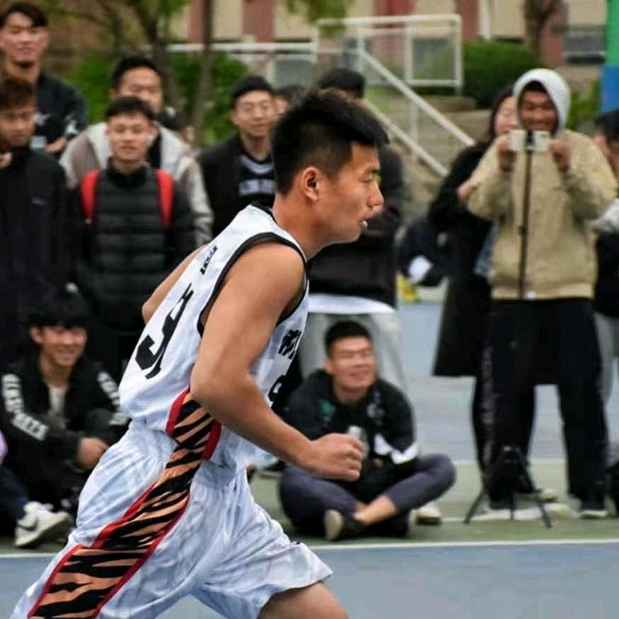 。不吃香菜。
