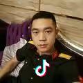 恒泰
