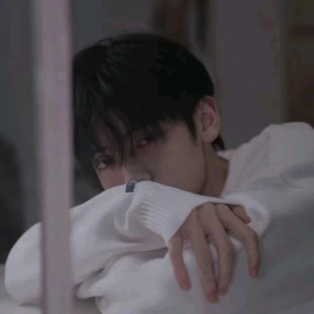 长安®