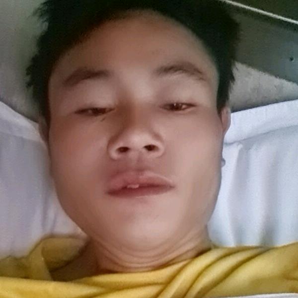 开心如意