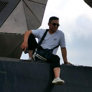 神龙驾校孔德顺