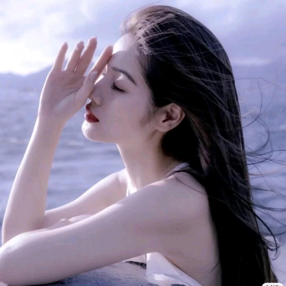 小玉儿