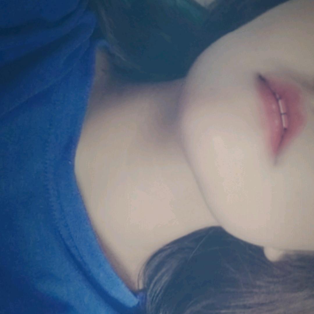 酒酿小鱼干儿🐟/