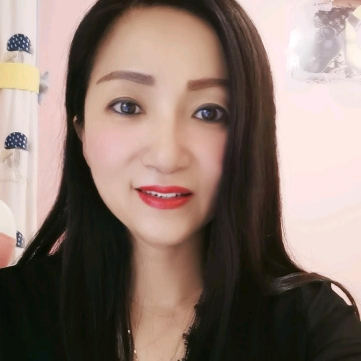 静心《好物在商品橱窗》