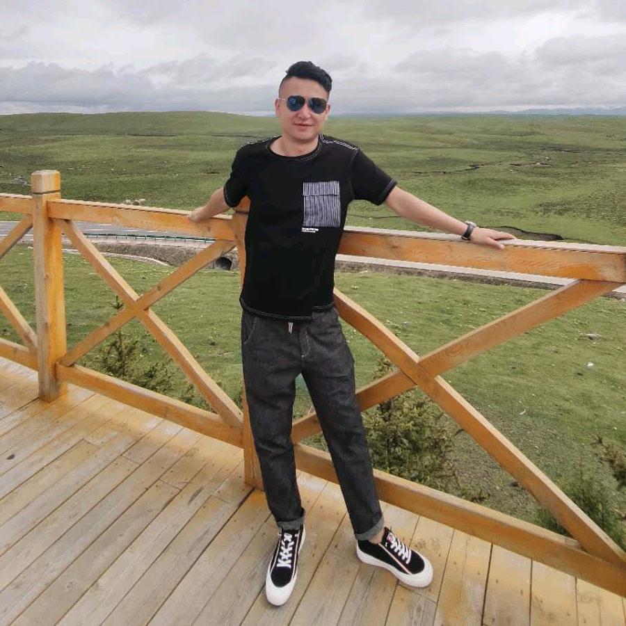 临夏市真情通讯手机店