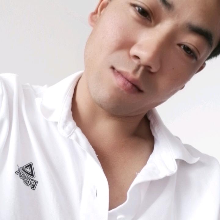 活着为了什么？？？？？