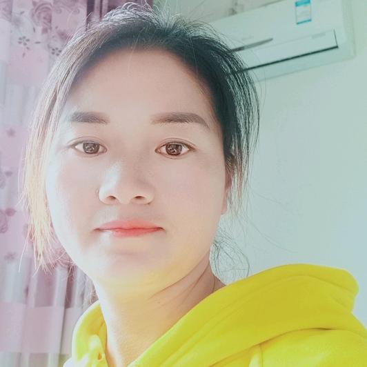红玫瑰