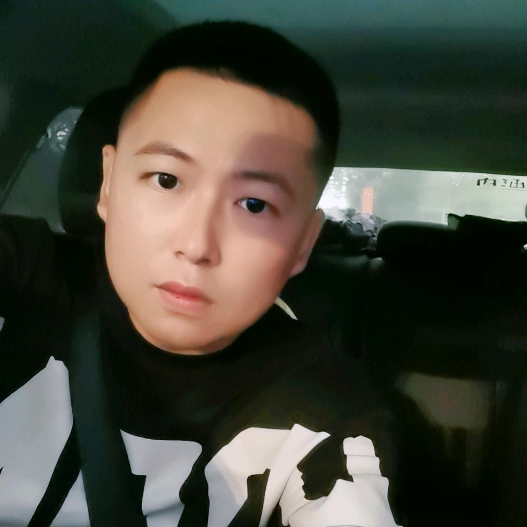 小龙