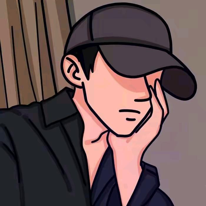 ZhAng