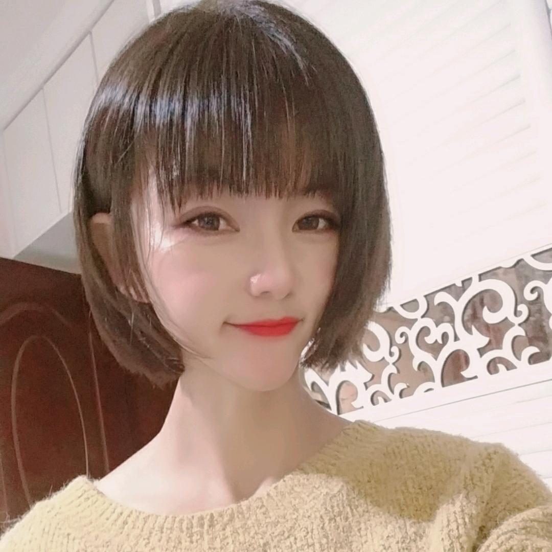 赛辰石雕