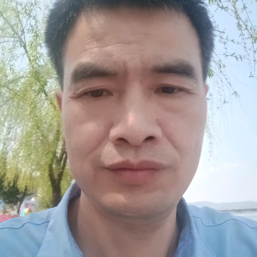 谢称远