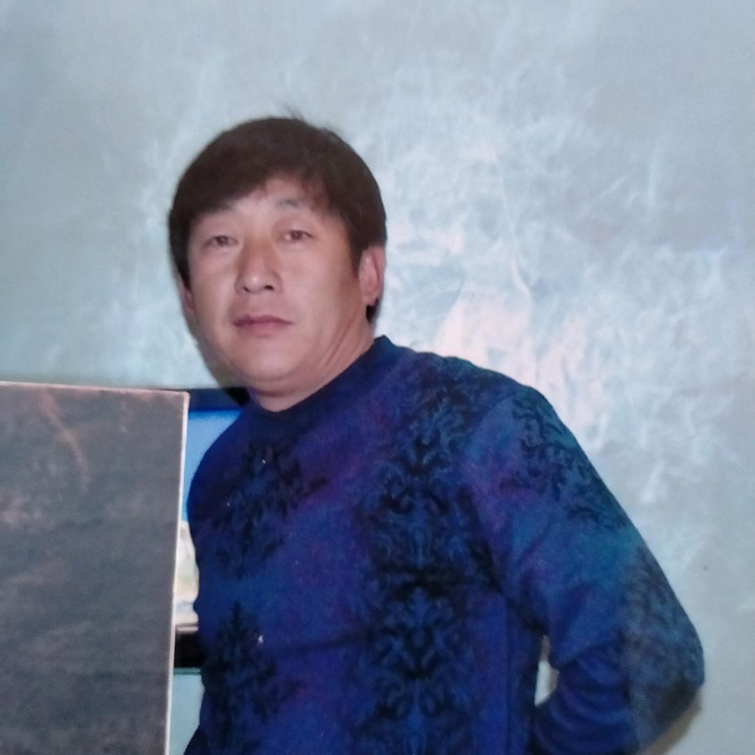 笑对人生