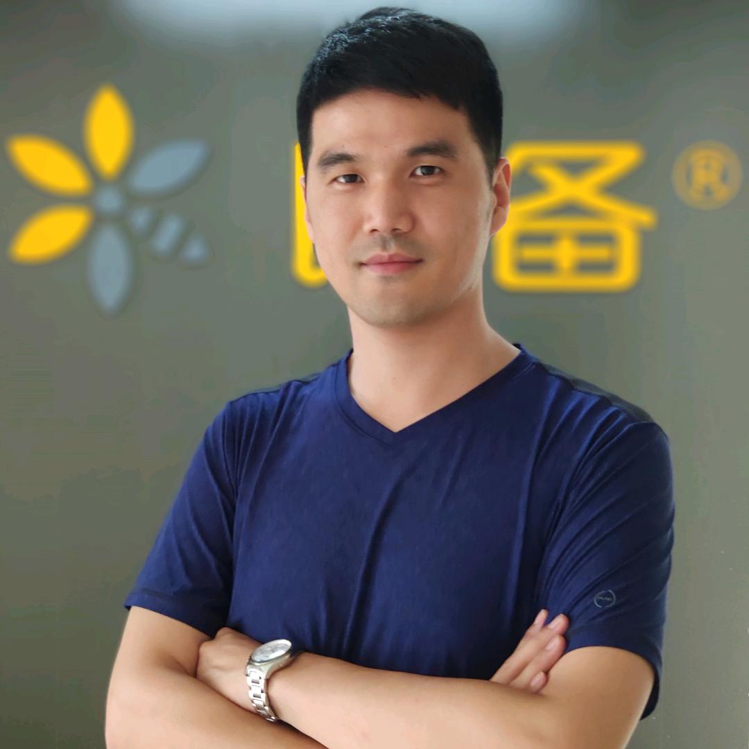 张晓忠｜以备君