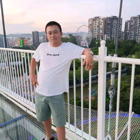 蔡泽春