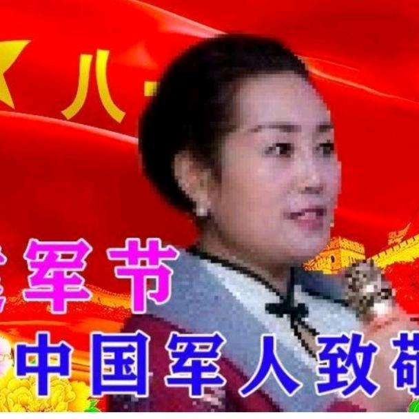 麦香粥道(天马店)