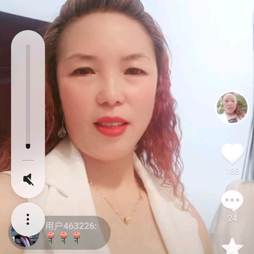 世上无事自扰之