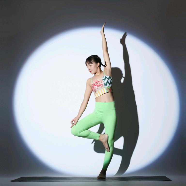 霸道女王
