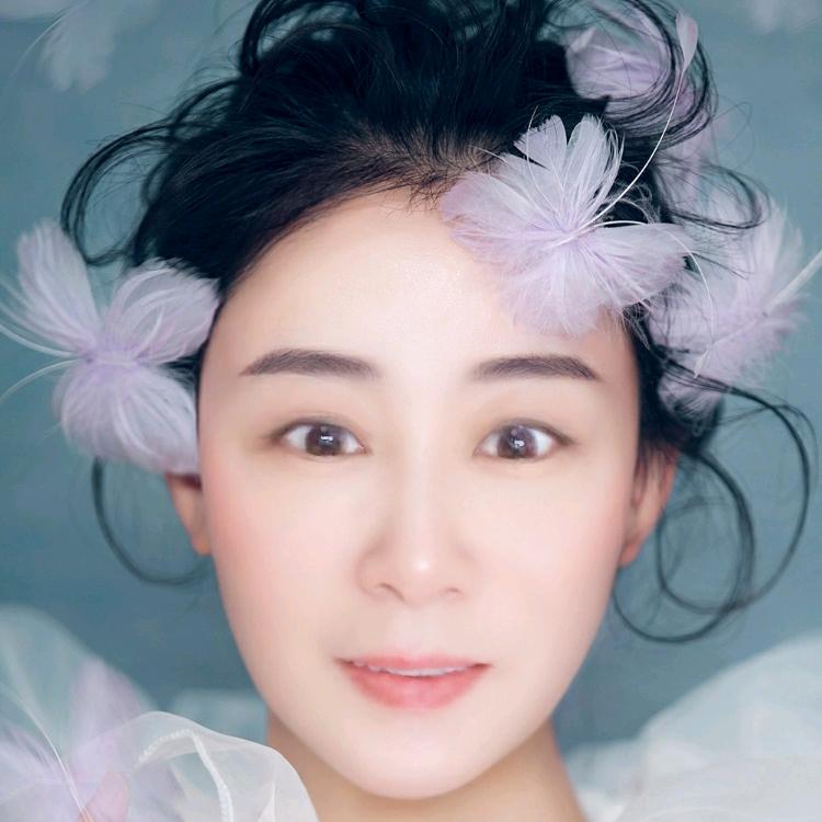 有你真好💕
